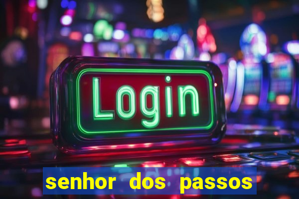 senhor dos passos 87 porto alegre